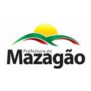 Prefeitura de Mazagão
